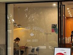 -LilBee Coffee