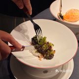 最后来一碗素炒揪片 山西人终究抵不过一碗炒揪片