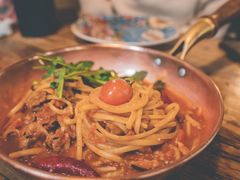 -I HOLIC艾豪丽披萨(KKone店)