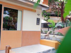-The Roastery By AllYouWant(福田店)