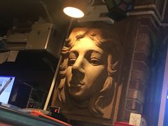 -申德勒西餐厅(日坛路总店)