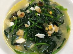 -老人和饭店(淮海中路店)