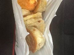 -穆彦华逍遥镇胡辣汤(岗坡路店)