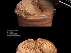 -茶理宜世(乐峰广场·尝乐集店)