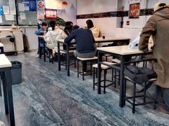 -项记面馆(明瓦廊店)