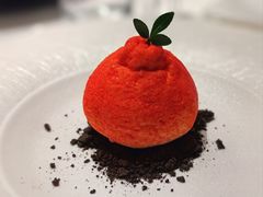 -味钱塘·钱塘浙宴(宋城之江银泰店)