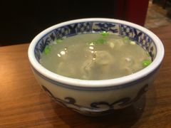 -四宜糕团店(文峰城市广场店)