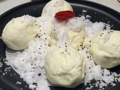 -老妈菜馆(建设街店)