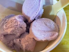 -江二娃串串香(科园四路总店)