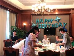 -梦都海鲜酒家(万达广场江桥店)