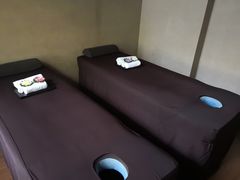 -大唐盲人按摩中心(黄山路店)