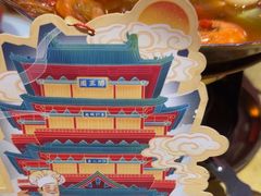 -老闵田螺馆·南昌特色小炒(梦时代店)