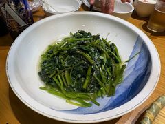 -春满园·邯郸菜发祥地(滏东店)