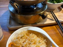 -云味馆·云南菜·云南米线(景田店)