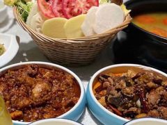 -志晖园(昆明老街店)