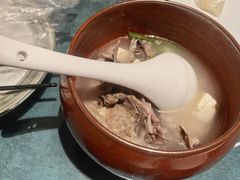 -老昌春饼(大直街店)