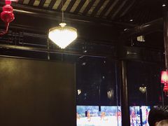 -采蝶轩