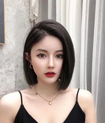 -MORI HAIR SALON日式美发沙龙