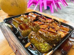 -天程知味园