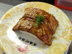 -友壹町寿司(嘉洲广场店)