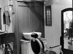 -淮国旧H22·中古店