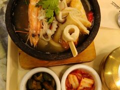 -OUR Bakery(国贸商城店)