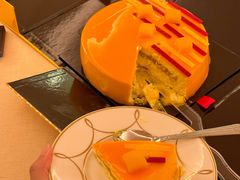 -甜艺廊(永利皇宫店)