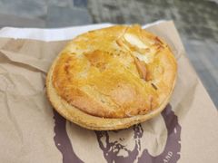 -Fergbaker(皇后镇店)