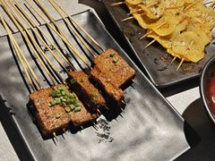 -聚味瞿记·龙虾堂(望城店)