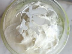 -星巴克(新达汇三林店)