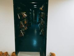-冰纷万象滑冰场(深圳万象城店)