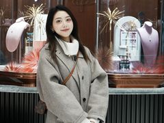 -武汉光谷K11