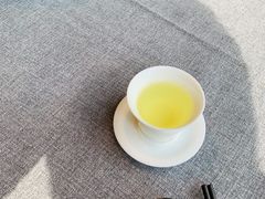 -柿合缘新京菜(国金中心商场店)