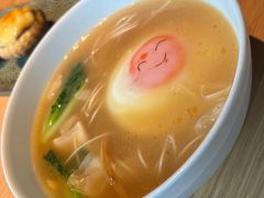 -新荣记(西溪湿地店)