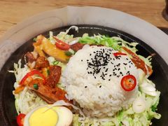 -豪客来牛排(重庆金源世纪广场1731店 )