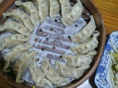 -呼吸森林·生态农庄农家乐私房菜