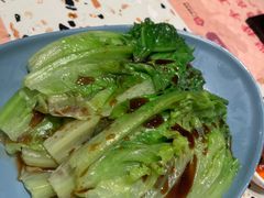 -点都德(广州白云山景区南门店)