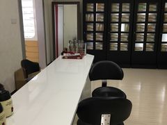 -精益眼镜(春熙路店)