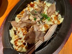 -醉虎传(南锣鼓巷店)