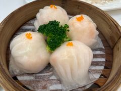 -丰尔粥食·顺德鱼生·干蒸排骨顺德菜(大良分店)