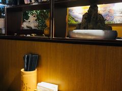 -南小蟹手工點心(三里屯店)