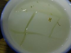 -奶酪魏(牛街总店)
