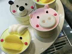 -多乐之日(五道口店)