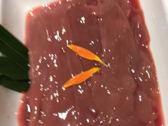-海底捞火锅(高科广场店)