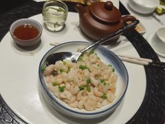 -青螺餐厅·家宴(松雅湖店)