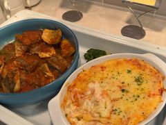 -厦门海景千禧大酒店·海景咖啡厅