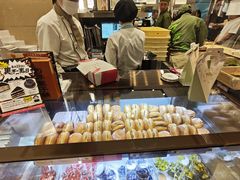 -三越百货(三越银座店)