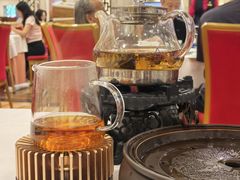 -凤凰楼酒家·粤宴点心(华强北店)