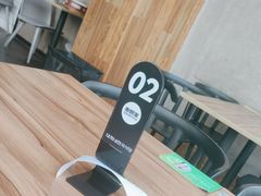 -泰熙家(凤栖原店)