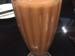 鹿港小镇(悠唐店)-鹿港小镇(悠唐店)